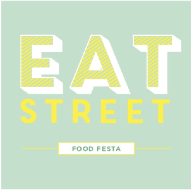eat street
