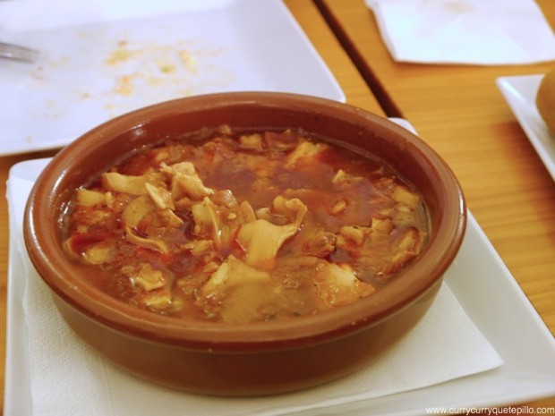 Callos